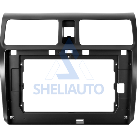 (КОМПЛЕКТ)(127+1360)  Suzuki SWIFT 3 (2003-2010) (10*)