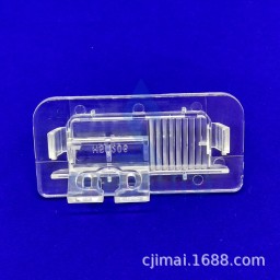 Плафон для Mercedes-Benz: B180 / B200