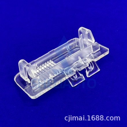 Плафон для Mercedes-Benz: B180 / B200