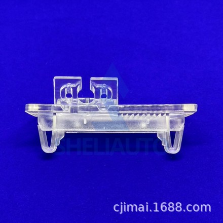 Плафон для Mercedes-Benz: B180 / B200