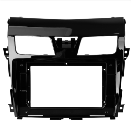 Рамка Nissan Teana / Altima J33 (2013-2015) (*10)