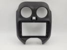Рамка Nissan March K13 (2010-2013) (9*) Рамка Nissan March K13 (2010-2013) (9*)