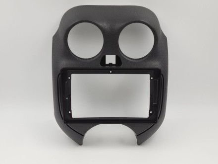 Рамка Nissan March K13 2010-2013 (9*)