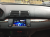 (M2GT) (КОМПЛЕКТ) Магнитола BMW X5 E53 1999-2006 / 5 E39 1995-2004 \ M5 1995-2003 (7*)