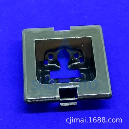 Плафон для Toyota: Land Cruiser Prado (2014-2017)