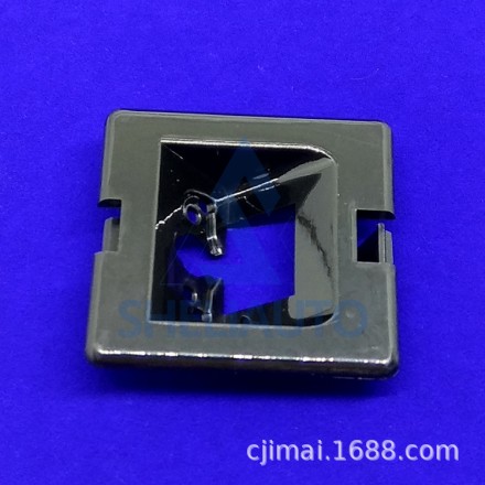 Плафон для Toyota: Land Cruiser Prado (2014-2017)