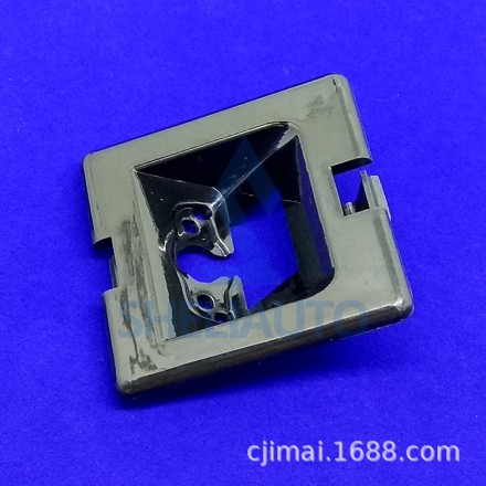 Плафон для Toyota: Land Cruiser Prado (2014-2017)