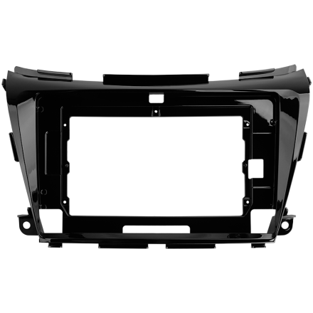 Рамка Nissan Murano 3 Z52 (2014-2020)(10*)