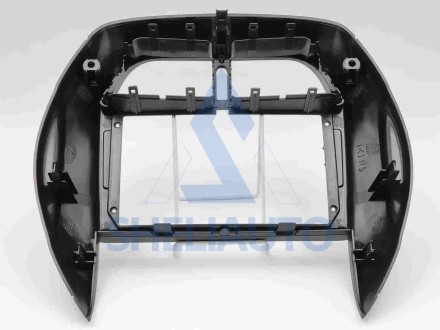 Рамка (F4) Toyota RAV4 2 CA20 CA20W XA20 (2003-2005) (9*)