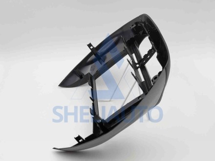 Рамка (F4) Toyota RAV4 2 CA20 CA20W XA20 (2003-2005) (9*)