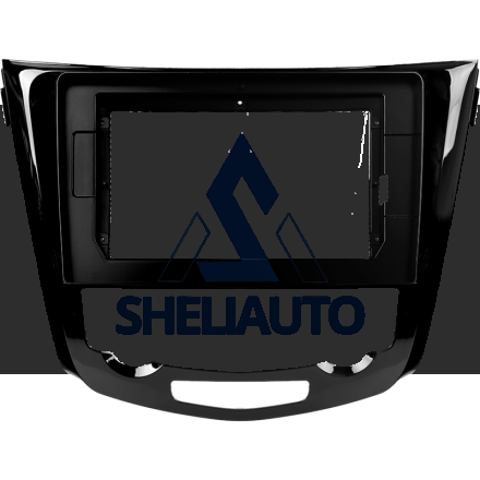 (A/B)(F2)(КОМПЛЕКТ)(544+1242) Nissan X-Trail 3 T32 (2013-2022) / Qashqai 2 J11 (10*)