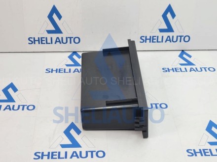 Рамка переходная Chevrolet Aveo, Epica, Captiva 1din