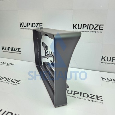 (НЗ) Рамка (F1) Nissan Almera 3 G15 (2012-2018) (9*)