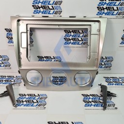 (НЗ) Рамка Toyota Camry 6 (40) (2006- 2011) (10*)