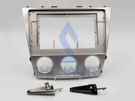 (НЗ) Рамка Toyota Camry 6 (40) (2006- 2011) (10*)