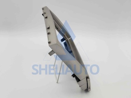 (НЗ) Рамка Toyota Camry 6 (40) (2006- 2011) (10*)