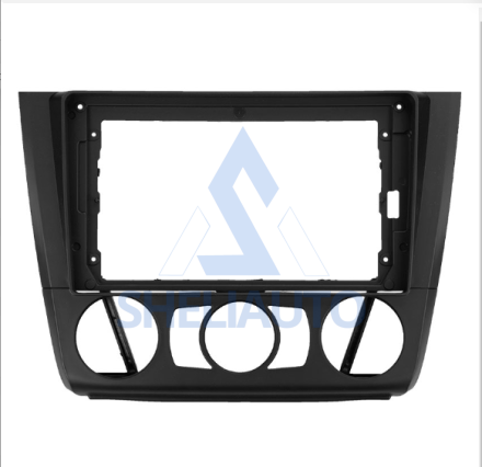 (F1) (КОМПЛЕКТ) (660+1094)  BMW 1 E88 E82 E81 E87 (2004 - 2011) (9*) (CAN - OD-BM-01)