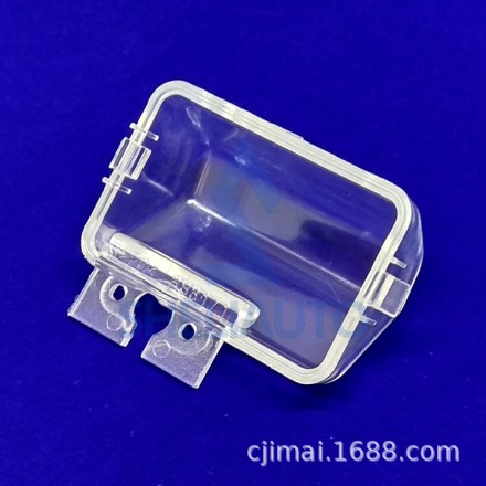 Плафон для Mazda: CX5, CX7 (2011), 6 (2008-2012)