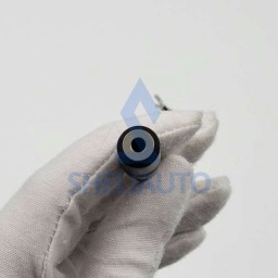 Провод под микрофон