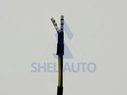 Провод под микрофон