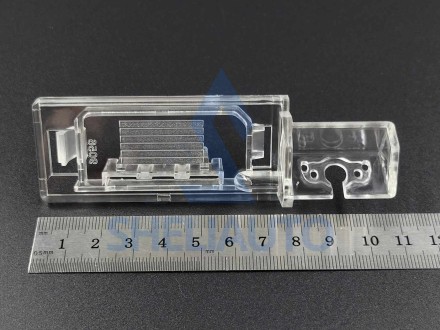 Плафон для Audi