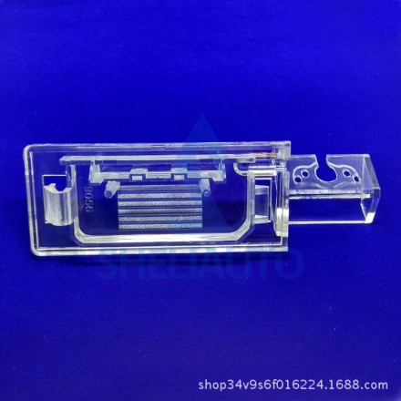 Плафон для Audi