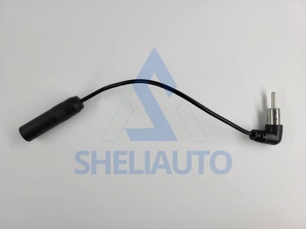 (НЗ) (A/B) Провода (A) Kia Optima 3 (2010-2015) / (B) Hyundai Sonata 6 YF (2009-2014)