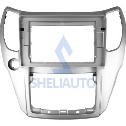 (КОМПЛЕКТ)(2218+2219) Great Wall Hover M4 1 (2012-2017)(10*)