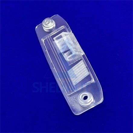 Плафон для Hyundai Kia: JM, Accent, Veracruz, Sonata 8, Terracan, Tucson, Elantra / K3, Forte, Ceed, Rondo, Cerato, Carens, Borrego, Sorento, Sportage R