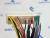 Провода (A) для (F2) Hyundai Tucson 3 (1DIN) (2018+) (10*)