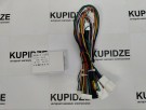 (B)(F2)(КОМПЛЕКТ) (1842) Рамка + провода Toyota Land Cruiser 11 200 (2007-2015)(10*) (B)(F2)(КОМПЛЕКТ) (1842) Рамка + провода Toyota Land Cruiser 11 200 (2007-2015)(10*)