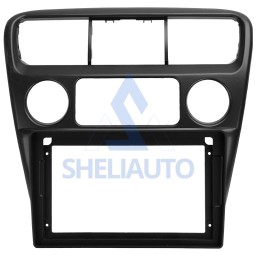 (КОМПЛЕКТ)(1859 + 1858) Honda Accord 6 (1997-2002)(9*)