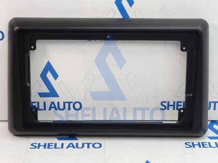 (КОМПЛЕКТ)( 1855+1296)(9*)  Renault Duster HM 2 (2020-2023)/ Arkana 1 (2019-2021)
