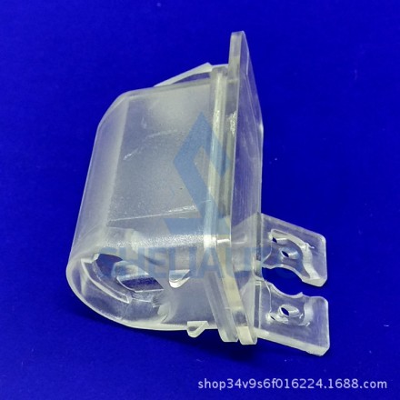 Плафон для Ford: Mondeo, Focus 2, C-Max, S-Max, Galaxy MK3, Fiesta MK6, EcoSport MK1, EcoSport MK2, Fusion Sedan