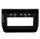 Рамка Hyundai Staria H1 (1 Din) 2021-2023 (10*) Рамка Hyundai Staria H1 (1 Din) 2021-2023 (10*)