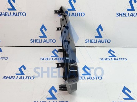 Рамка Kia Rio 3 (2011-2017) (9*)