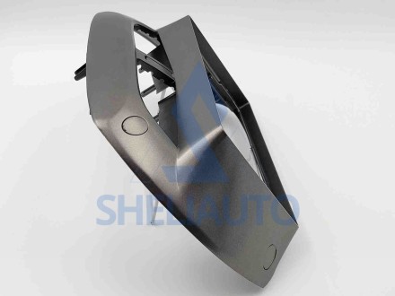 Рамка (F3) Toyota RAV4 2 CA20 CA20W XA20 (2000-2003) (9*)