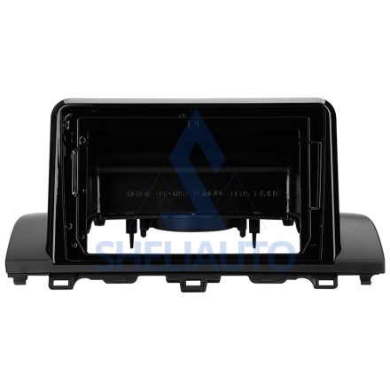 (A)(КОМПЛЕКТ)(1865+1864) Honda Accord 10 CV X (2017-2021)(9*)