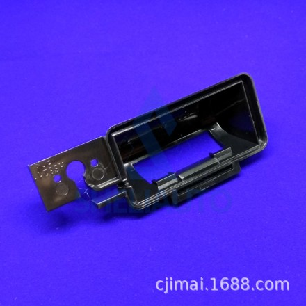 Плафон для Ford Transit