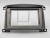 Рамка (F2) Toyota Land Cruiser 100 / Lexus LX470 2 (2002-2007) (10*)