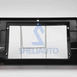(КОМПЛЕКТ)(713+1398+3325) Toyota Rav 4 5 XA50 (2018-2023) (10*) (1 DIN)