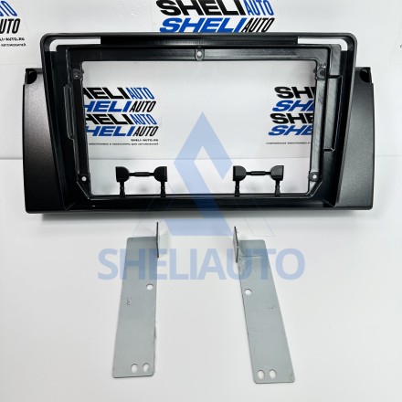 (КОМПЛЕКТ) (1445+1086)   BMW E39 / E38 M5 5 (1997-2003)  (1999-2006) (9*) ( CAN - OD-BMW-02)