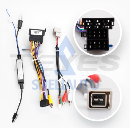 (ГЛЯНЕЦ) (КОМПЛЕКТ)(69+1258)  Lada Vesta (2015-2023) (9*)