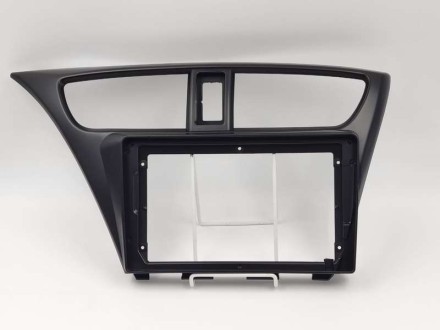 Рамка Honda Civic 9 FK FB (2012-2017) (9*)