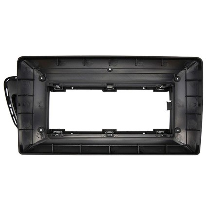 (B) (F2)(КОМПЛЕКТ)(1710+1712) Audi Q5 (2010-2018) (10.2*)