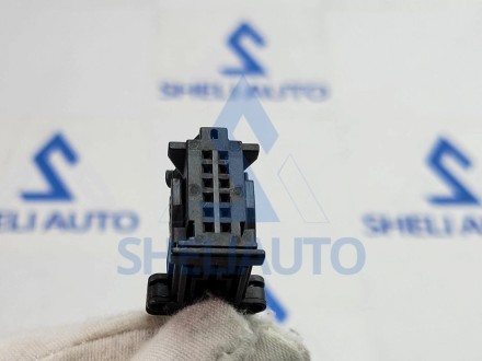 (НЗ) Провода для (F1) Ford Focus 3 (2011-2019) (CAN-RZ FD-10)