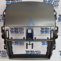 Рамка (F1) Toyota Corolla 10 E140 E150 (2006-2013) / Auris (2006-2012) (9*)