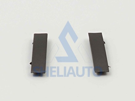 Рамка (F1) Toyota Corolla 10 E140 E150 (2006-2013) / Auris (2006-2012) (9*)