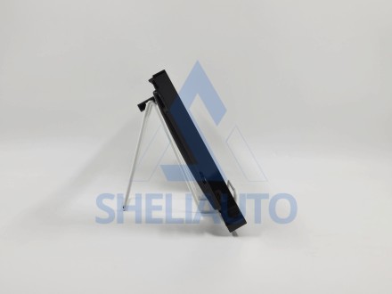 Рамка Great Wall Hover F7 F7X Haval F7 F7X (2019-2020) (9*)