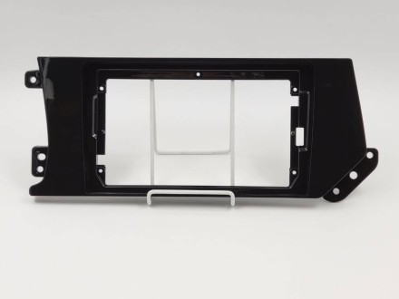 Рамка Great Wall Hover F7 F7X Haval F7 F7X 2019-2020 (9*)